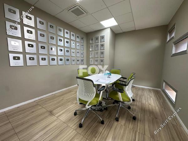 studio office for rent linopetra limassol 8626002 image 15878970