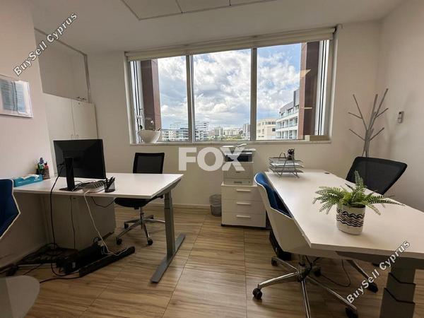 studio office for rent linopetra limassol 8626002 image 15878972