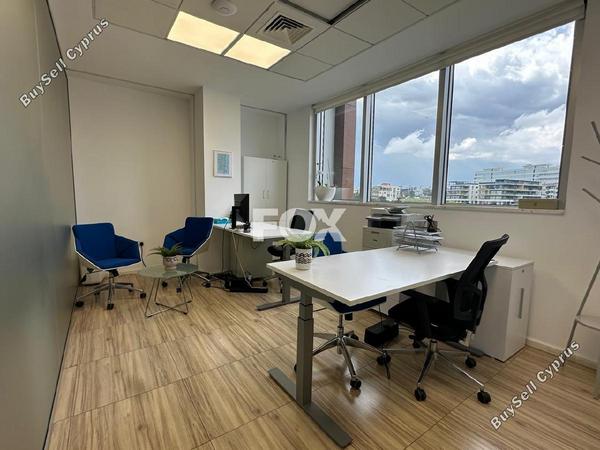 studio office for rent linopetra limassol 8626002 image 15878974