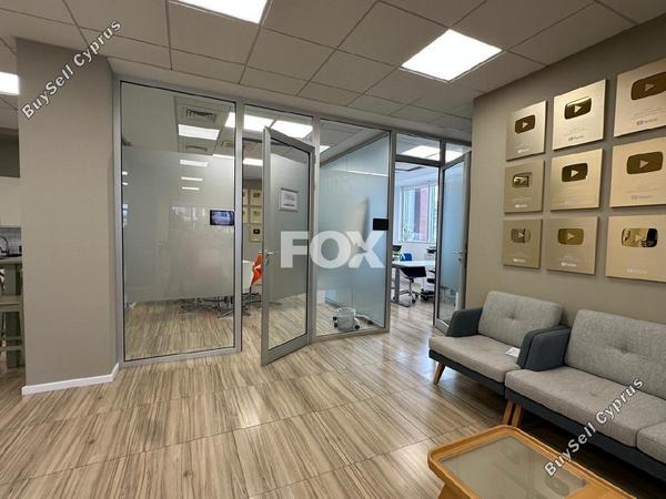 studio office for rent linopetra limassol 8626002 image 15878977