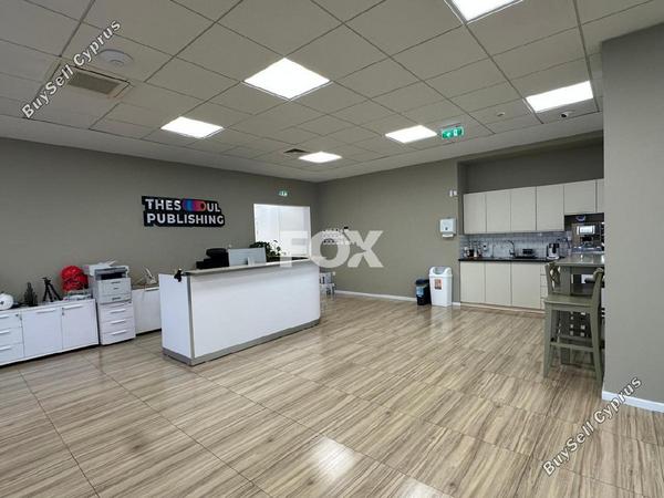 studio office for rent linopetra limassol 8626002 image 15878978