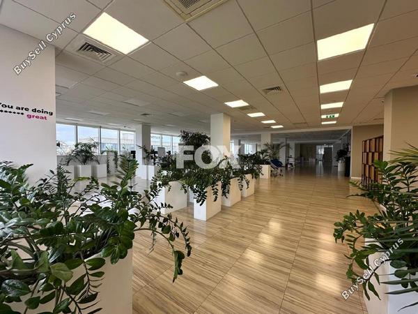 studio office for rent linopetra limassol 8626002 image 15878983