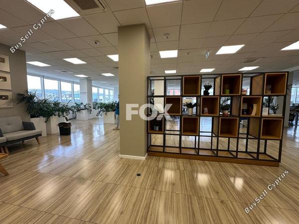 studio office for rent linopetra limassol 8626002 image 15878984