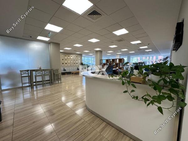 studio office for rent linopetra limassol 8626002 image 15878989