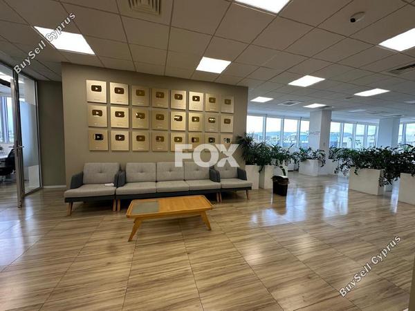 studio office for rent linopetra limassol 8626002 image 15878991