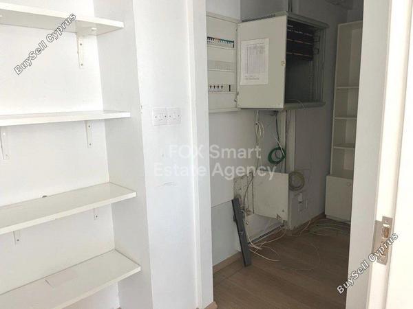 studio office for rent nicosia municipality nicosia 1363002 image 12681761
