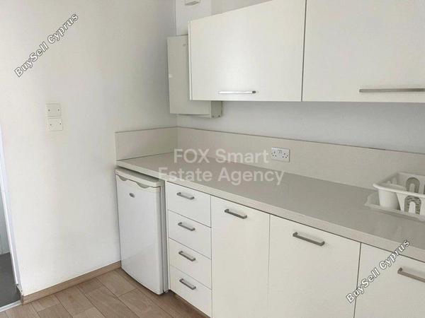 studio office for rent nicosia municipality nicosia 1363002 image 12681762