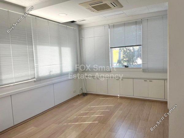 studio office for rent nicosia municipality nicosia 1363002 image 12681766