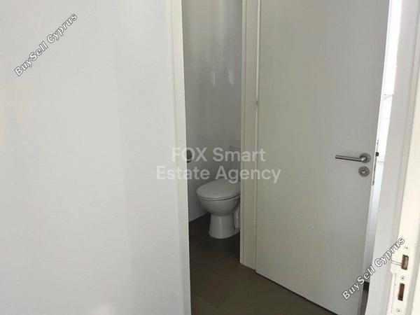 studio office for rent nicosia municipality nicosia 1363002 image 12681767