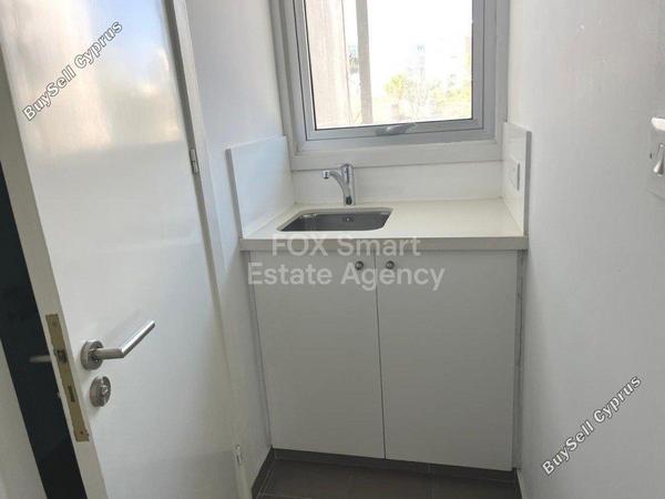 studio office for rent nicosia municipality nicosia 1363002 image 12681769