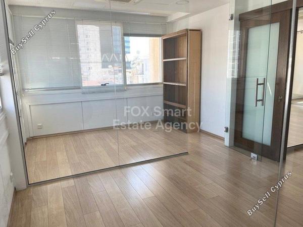studio office for rent nicosia municipality nicosia 1363002 image 12681773
