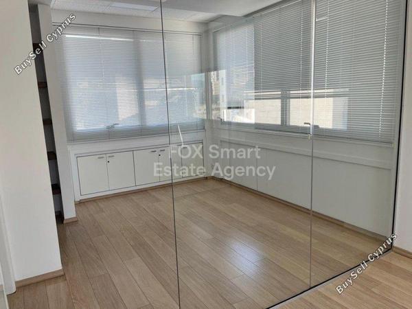 studio office for rent nicosia municipality nicosia 1363002 image 12681774