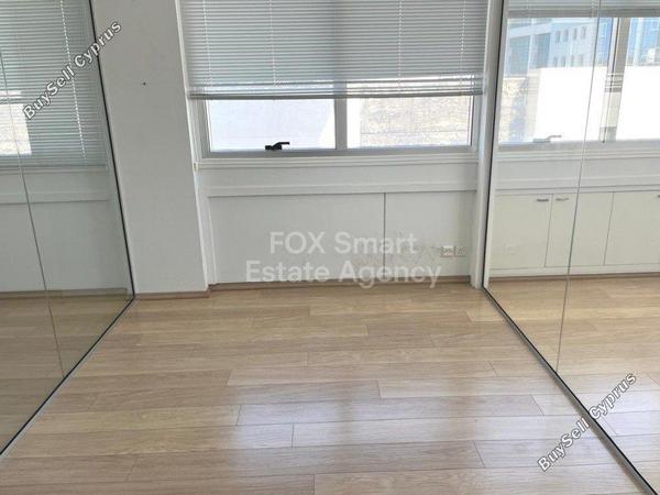 studio office for rent nicosia municipality nicosia 1363002 image 12681776