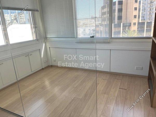 studio office for rent nicosia municipality nicosia 1363002 image 12681777