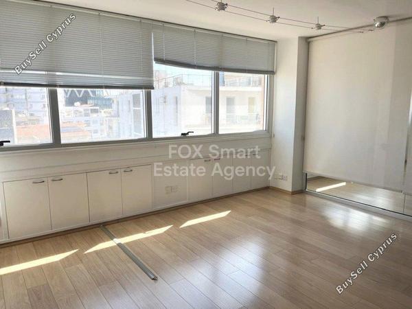 studio office for rent nicosia municipality nicosia 1363002 image 12681778