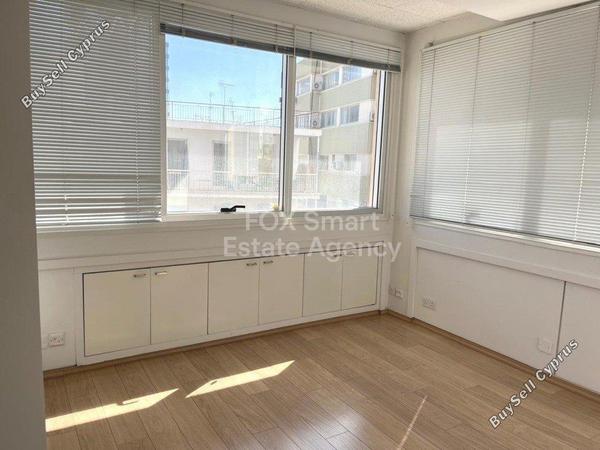 studio office for rent nicosia municipality nicosia 1363002 image 12681779