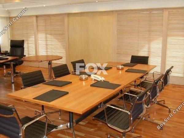 studio office for sale neapolis limassol 1148002 image 13263255