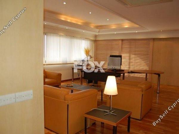 studio office for sale neapolis limassol 1148002 image 13263256