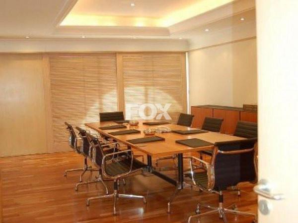 studio office for sale neapolis limassol 1148002 image 13263257