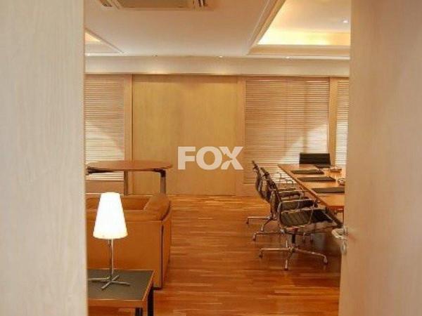 studio office for sale neapolis limassol 1148002 image 13263258