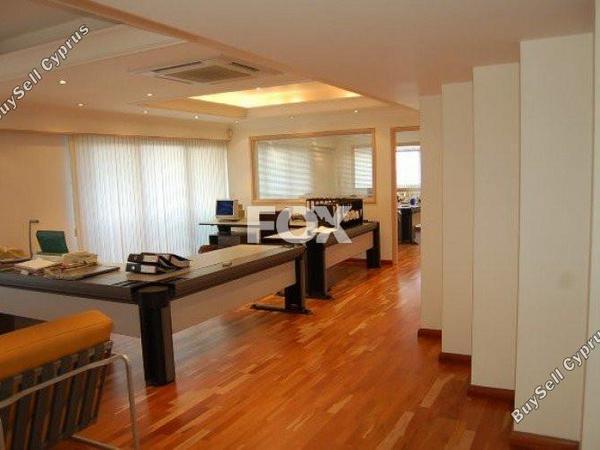 studio office for sale neapolis limassol 1148002 image 13263259