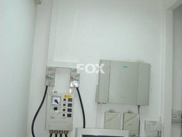 studio office for sale neapolis limassol 1148002 image 13263260
