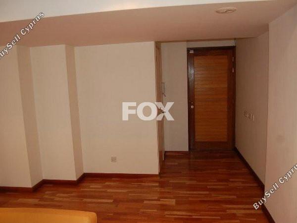 studio office for sale neapolis limassol 1148002 image 13263263
