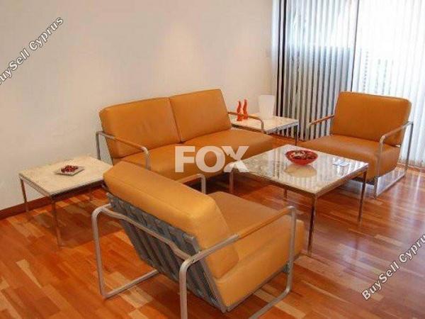 studio office for sale neapolis limassol 1148002 image 13263265