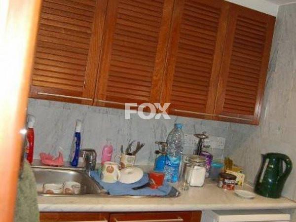 studio office for sale neapolis limassol 1148002 image 13263269