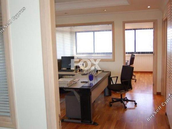 studio office for sale neapolis limassol 1148002 image 13263270