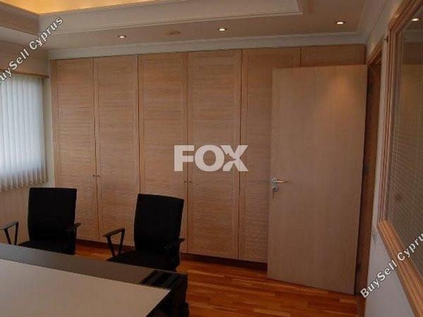 studio office for sale neapolis limassol 1148002 image 13263271