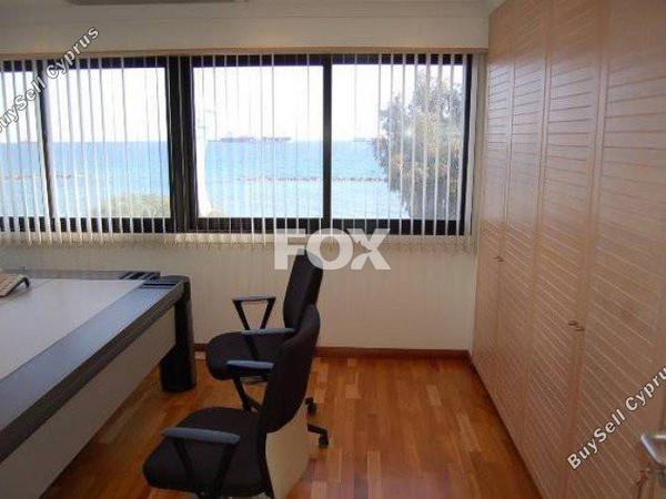 studio office for sale neapolis limassol 1148002 image 13263272