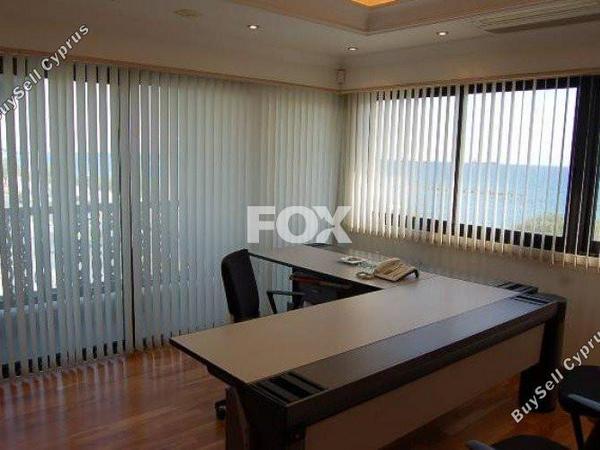 studio office for sale neapolis limassol 1148002 image 13263274