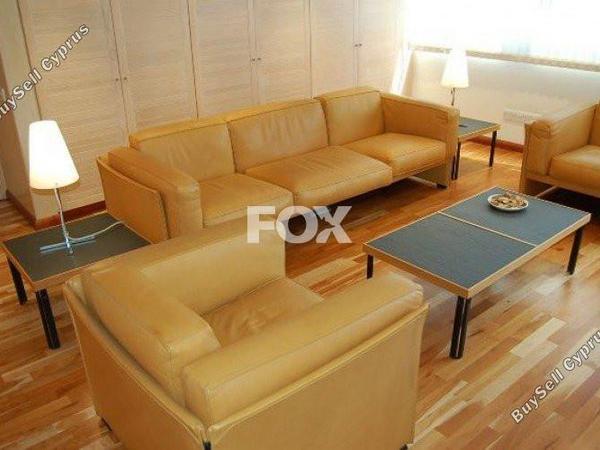 studio office for sale neapolis limassol 1148002 image 13263276