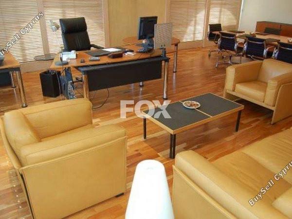 studio office for sale neapolis limassol 1148002 image 13263277