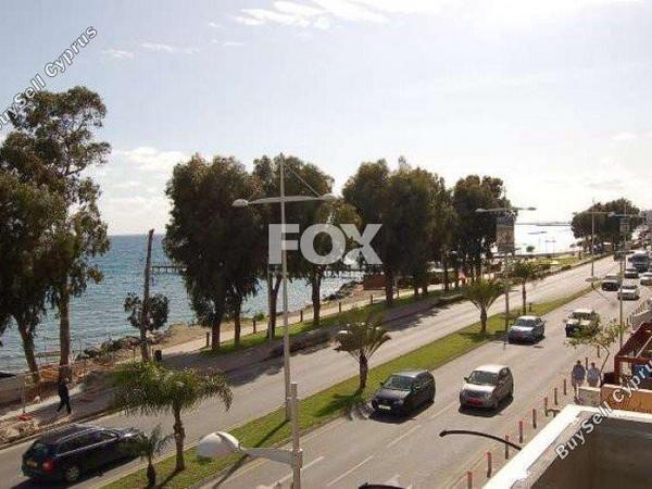studio office for sale neapolis limassol 1148002 image 13263279