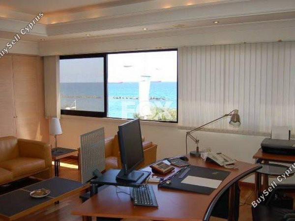 studio office for sale neapolis limassol 1148002 image 13263280