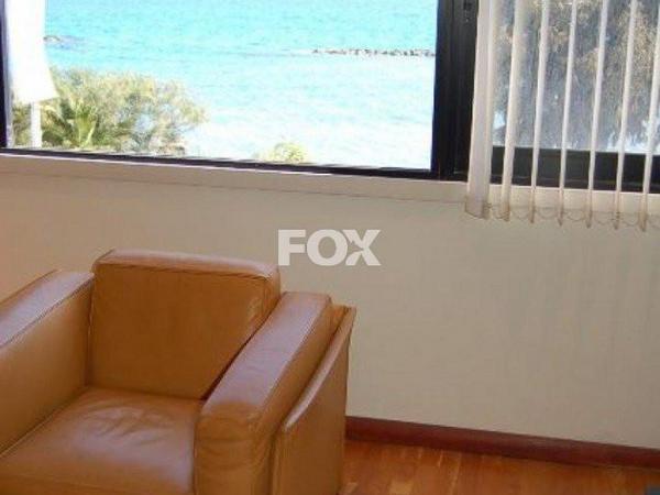 studio office for sale neapolis limassol 1148002 image 13263282