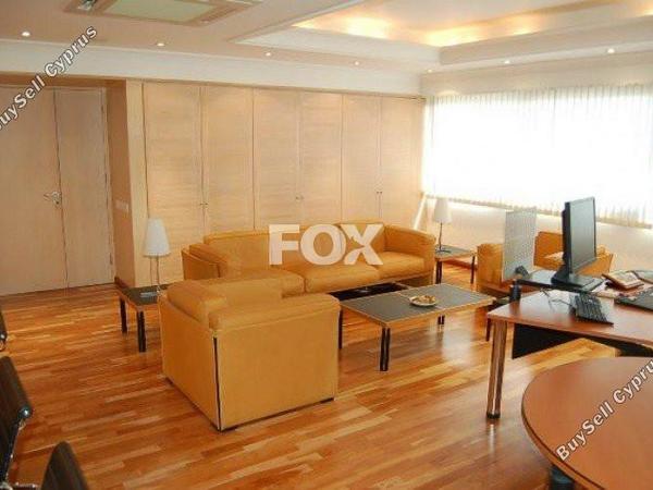 studio office for sale neapolis limassol 1148002 image 13263283