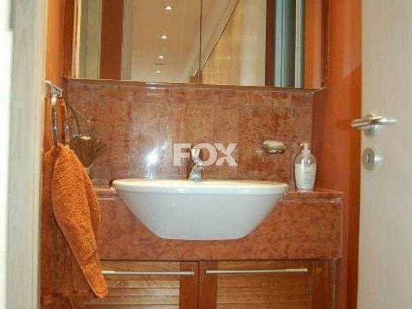 studio office for sale neapolis limassol 1148002 image 13263285