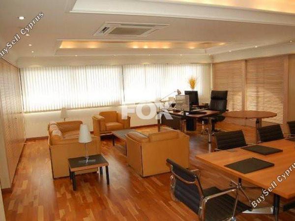 studio office for sale neapolis limassol 1148002 image 13263287