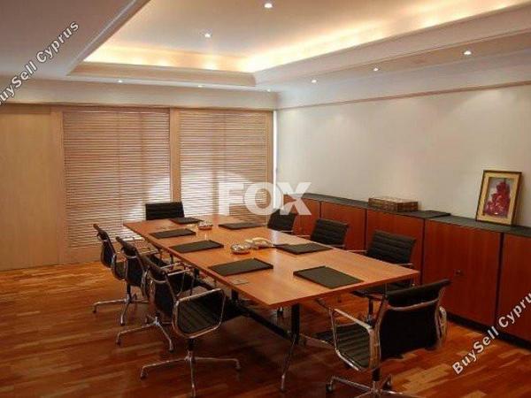 studio office for sale neapolis limassol 1148002 image 13263289