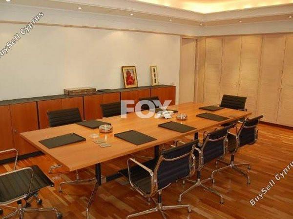 studio office for sale neapolis limassol 1148002 image 13263291