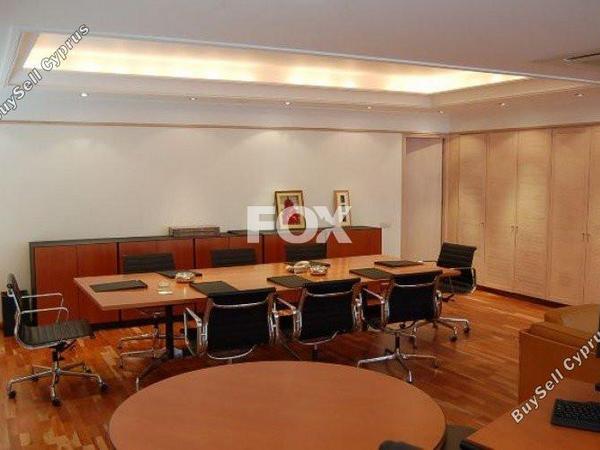 studio office for sale neapolis limassol 1148002 image 13263293