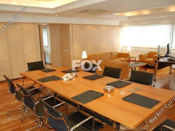 studio office for sale neapolis limassol 1148002 image 13263296