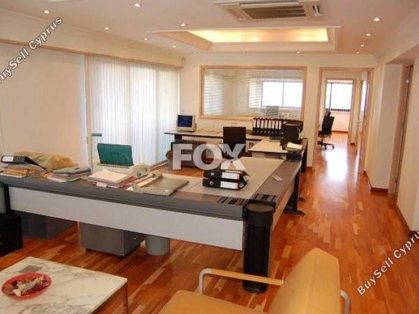 studio office for sale neapolis limassol 1148002 image 13263299