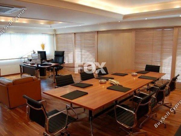 studio office for sale neapolis limassol 1148002 image 13263304