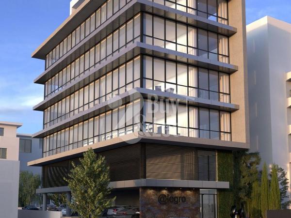 studio office for sale potamos germasogeias limassol 1611002 image 12583185