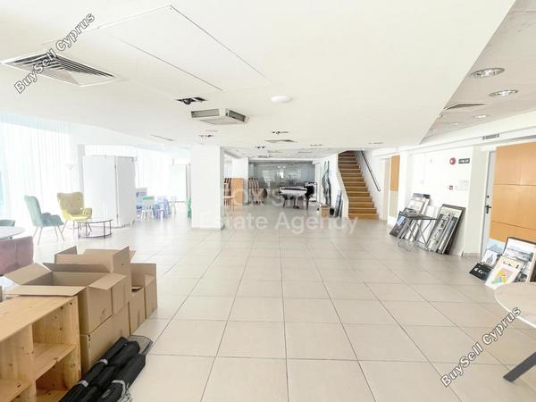 studio shop for rent strovolos nicosia 7568002 image 13630852