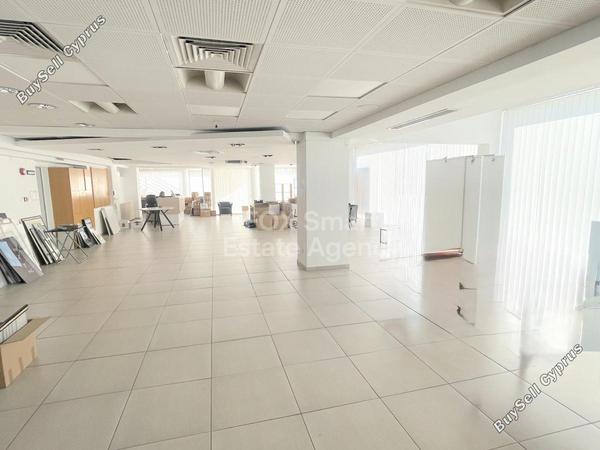 studio shop for rent strovolos nicosia 7568002 image 13630856